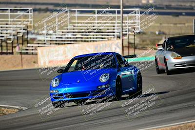 media/Mar-23-2025-West Coast Racing (Sun) [[de161b708f]]/Green Group/Session 1 (Turn 4b)/